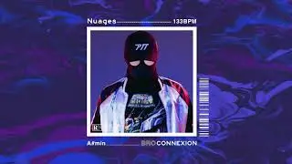 [FREE] Kekra x Lefa Type Beat 2021 - 