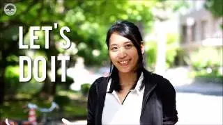 Food Waste Reduction - Kyoto University Graduate School of Global Environmental Studies