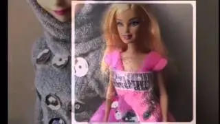 Hijarbie Hijab Modest Barbies by Dunya Diverse Dolls
