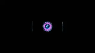Web and Tech Channel is live