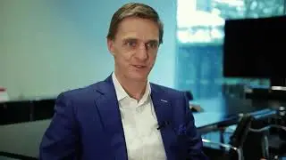 #Blockchain y nosotros