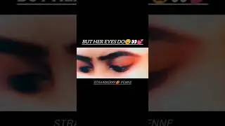 Eye👀 #strawberrypenne #eye #killer #eyereels #eyekiller #shorts #shortsfeed #yttrending #ytshorts