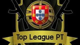 2&ordm; DIVIS&Atilde;O & 3 DIVIS&Atilde;O - 3&ordm; JORNADA!!! TOPLEAGUEPT...