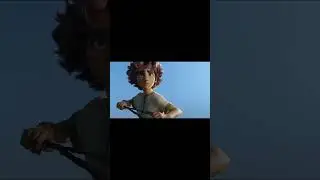 David&rsquo;s animation is insane 🔥 #david #edit #fyp