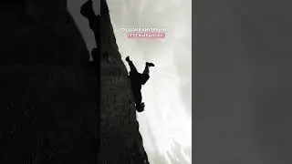 🌺А вы знаете как включается заболевание?