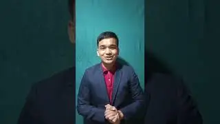 ENG100 (Vid Resume and Vid Interview)