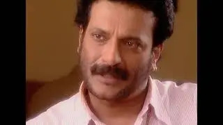 Kulvadhu - Ep 284 - Sadashiv Amrapurkar - Marathi Tv Serial - Zee5 Marathi Classics