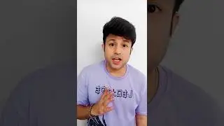 AB KYA KARE BATAO 😂#ramdevji #iamsumitarora #funny #comedyvideos #comedy #comedyshorts #fun #shorts