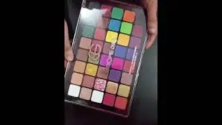 best eyeshadow pallets for beginners#beginnersmakeup #eyeshadowpalette #eyesmakeup