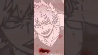#fyr #edit #anime #аниме #яой #mha #asmr #myheroacademia #bakugou #animeasmr