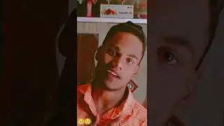 #boost #tijori #ka sona nahi #love #colonelkkjϟ