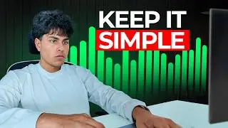 9 Minutes of Brutally Honest Dropshipping Advice