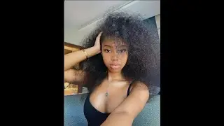 (FREE)90s R&B Sample type beat 