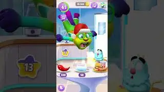 My talking tom #funny #talkingtom #shorts #shortvideo #short #subscribe #shortsvideo #song #shortsfe