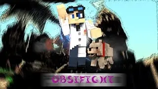 Annonce|Obsifight|Trailer