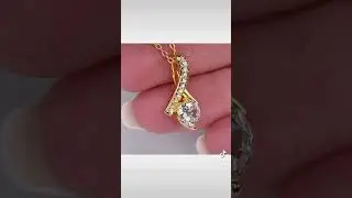 #GiftsForMom #SurpriseHer #messagecardjewelry #motherlove #iloveyou #birthdaygiftformom #giftidea
