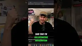 H3 ETHAN KLEIN TAKES A STAND AGAINST ANISSA AND IDUBZZ  #ethanklein #twitch #helpmemakethismakesense