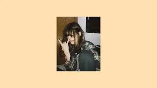 ring ring - sped up //// juice wrld feat. clever