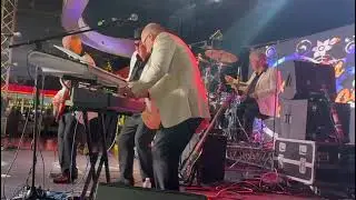 Edison Lighthouse  Butlins Skegness 2026
