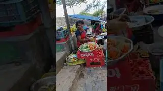 Bengali Lifestyle: The MOST FUN  #bengali #fun #vlog.