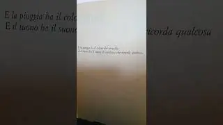 11 gennaio 2026
