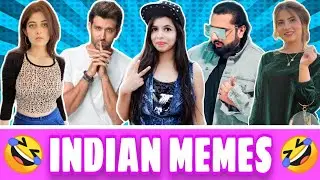 dank indian memes 2021# 5