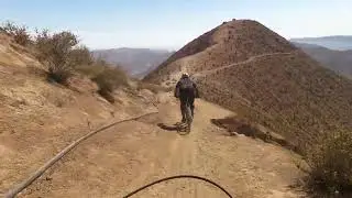 DH Olleros 08-2022 8
