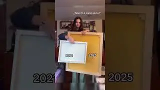 Posts EST&Uacute;PIDOS Destrozados Por Los Comentarios 💀