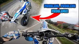 HUSQVARNA 125 vs YZ 125 vs XE 125 vs SX 125