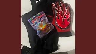 HellFire