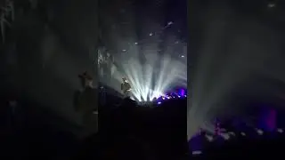 RIN - Dior 2001 (14.7 Tollwood München)