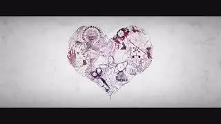 誰かの心臓になれたなら/ユリイ・カノン cover unknown