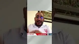 ULTIMAS NOVEDADES EN LDU │YOTEDARETV│#136