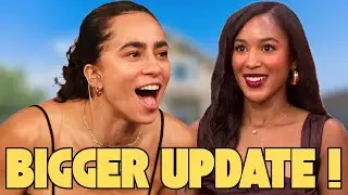 BIG BREAKOUT:🔴Big Brother star Morgan Pope in demand with networks after finale defeat !
