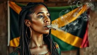 Best Of Dub & Reggae Vibes For Irie Meditation &bull; Relax &bull; Study &bull; Chill