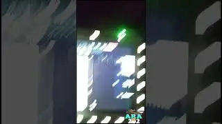 🇦🇷 👉 EN LAS ENTRA&Ntilde;AS DEL TAM2CA2