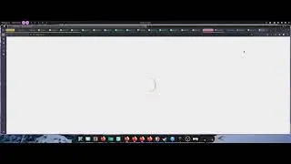 TryHackMe Night Shift Task 8 Walkthrough SOC Analyst Ransomware and Cloud Investigation