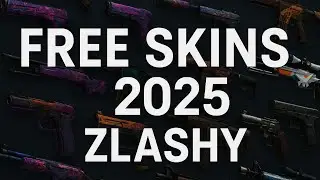 HOW TO GET FREE SKINS 2025 on HELLCASE!!!!!!!!!! hellcase promo code 2025