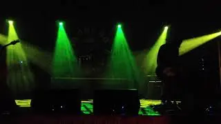 Dimphonic @ Scout Bar 12/18/19(2)