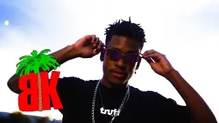 PEJOTA e BRUNNIN - DICHAVE (Clipe Oficial) Prod. HP [Dir. Big Kapi]