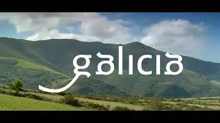 The fantastic scenery of Galicia. Wildlife and walking holidays in Spain. Wildside Holidays.