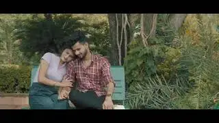 3 saal (official teaser) || DG mavi | devil mawai | Dileep mawai new haryanvi song ||