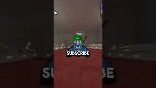 Поддержите своего собратья-монаха #monke #supportamonke #vr #gtag #gorillatag #subscribe #gorilla...