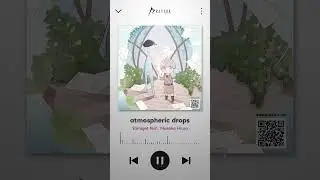 #Rayark Summer Collection #DEEMO2 #playlist #shorts #rhythmgame