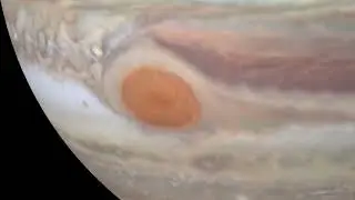 Jupiter #JupiterFacts #JupiterAdventures