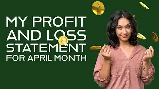 #myprofitandlossreportformarchandaprilmonth|#pnl#day-1today-30|#optionbuying|#bullishstocks|#trading