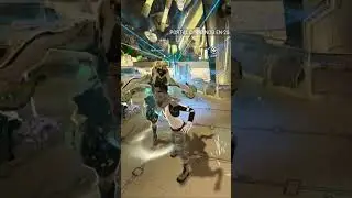 Los video juegos se crearon para pasarla bien con amigos y conosidos