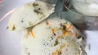Best Restaurant On Bangalore Mysore Highway | Hotel Amaravathi Mandaya | Cafe | Filter coffee