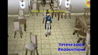 [Rfs4]Random Funny songs 4