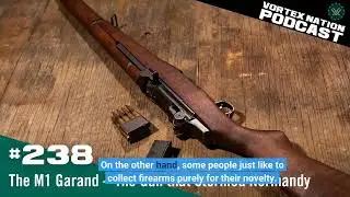 TFB Podcast Roundup 63: Are Expensive Guns Worth It?